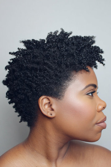 17 Natural-Black-Coily-TWA-Tapered-Fade_pin