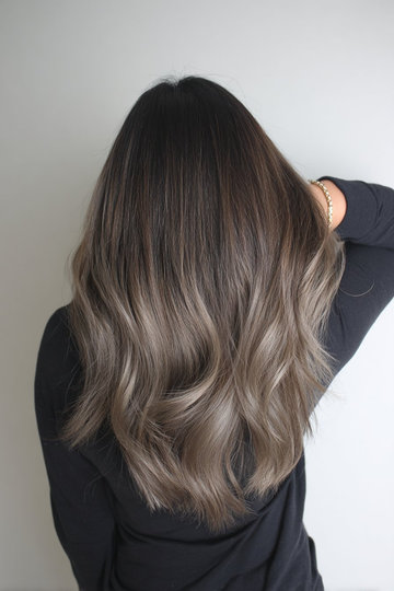 17 shadow-root-ash-mushroom-brown-balayage-long-back_pin