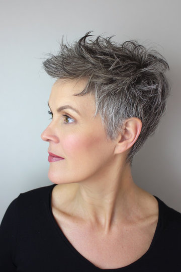 18 grey-silver-spiky-pixie-ultra-short_pin