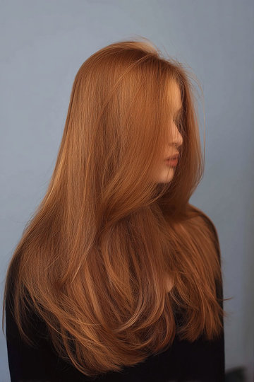 18 light-copper-strawberry-blonde-long-straight_pin