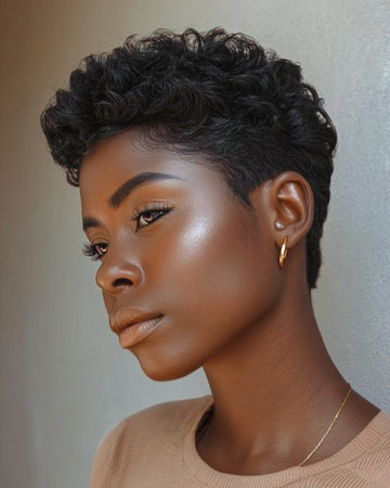 18 pixie Curly-natural Volume-Top-Tapered_pin