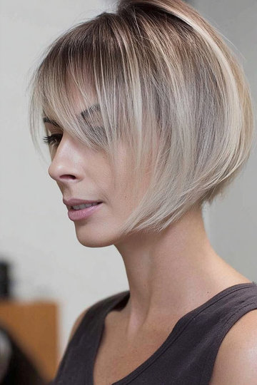 18 platinum-ash-blonde-shadow-roots-rounded-bob-side-bangs_pin