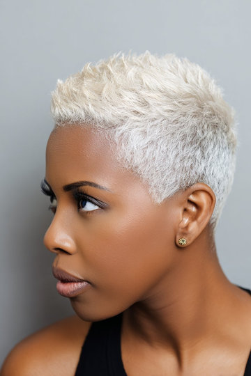 19 Platinum-Blonde-Spiky-Pixie-Tapered-Fade_pin