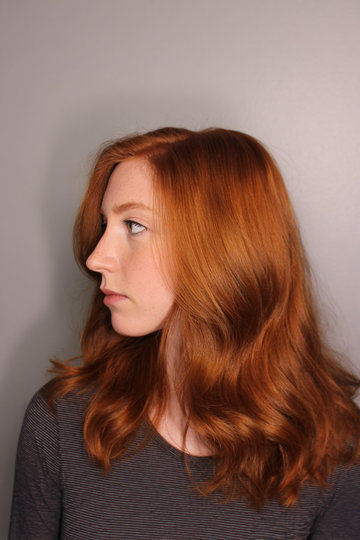 19 natural-auburn-copper-long-wavy-hair_pin