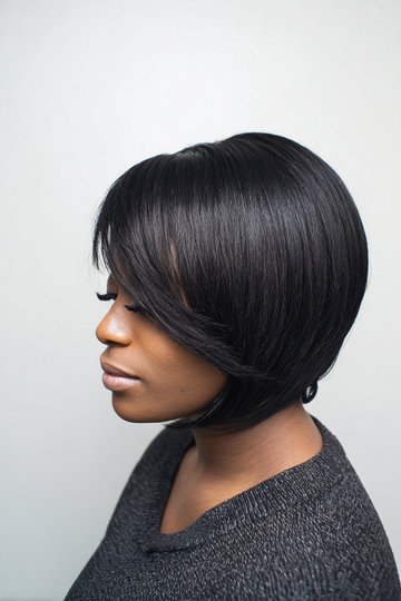 2 a Jet-Black-Sleek-Bob-Side-Swept-Chin-Length_pin