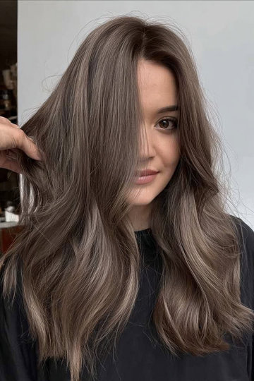 2 ash-mushroom-multidimensional-brown-balayage-long-wavy-front_pin