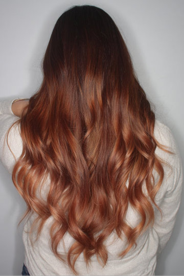 2 auburn-brown-copper-balayage-long-wavy-hair-back_pin