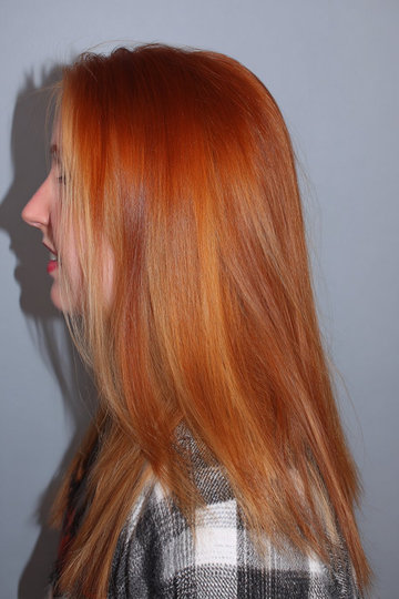 2 bright-copper-orange-long-straight-hair_pin