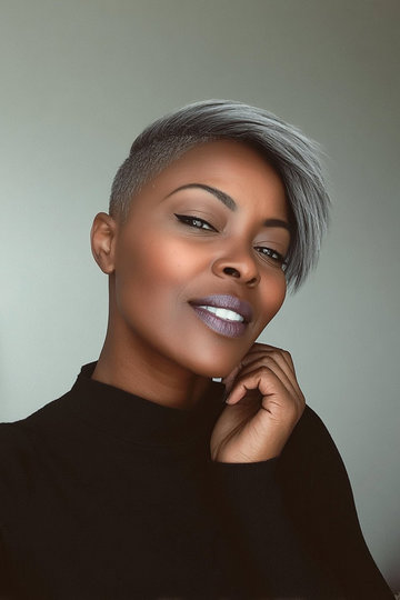 20 Silver-Grey-Pixie-Side-Swept-Undercut_pin