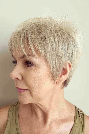 20 platinum-blonde-bowl-cut-pixie-fringe_pin