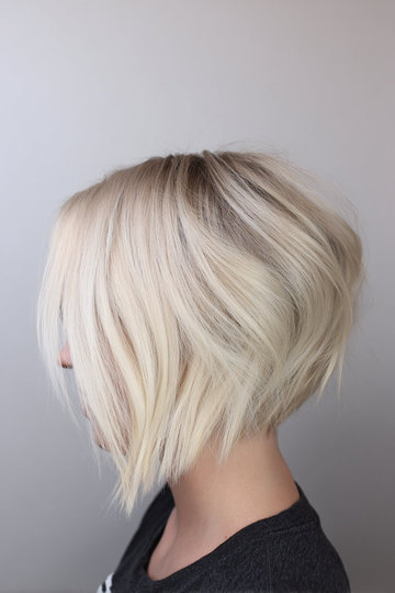 20 platinum-blonde-textured-angled-short-stacked-bob_pin
