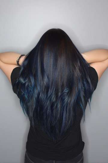 20 steel-blue-black-balayage-long-straight-hair_pin