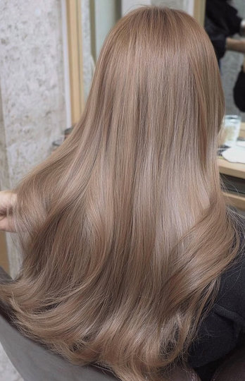 20 warm-beige-blonde-balayage-medium-brown-root-very-long-straight-hair_pin