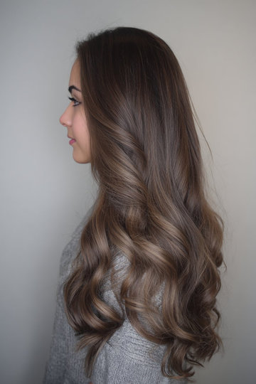 20 warm-chestnut-mushroom-brown-balayage-long-wavy_pin