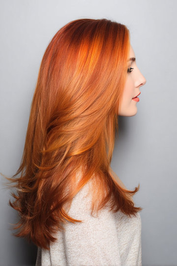 21 bright-copper-ginger-balayage-long-wavy-hair_pin