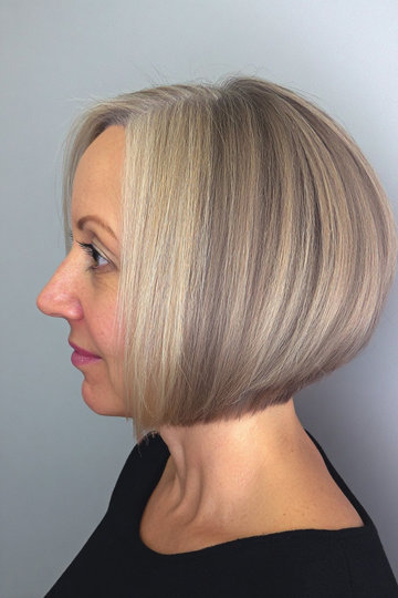 21 platinum-blonde-classic-bob-sleek_pin
