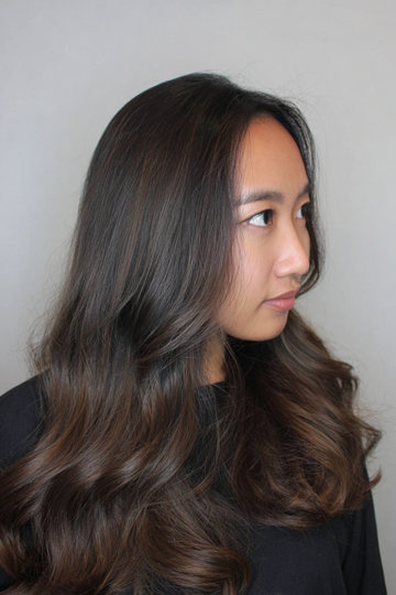 21 warm-chocolate-mushroom-brown-long-wavy-side_pin