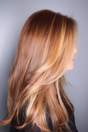 22 brunette-to-golden-blonde-ombre-long-wavy-hair_pin