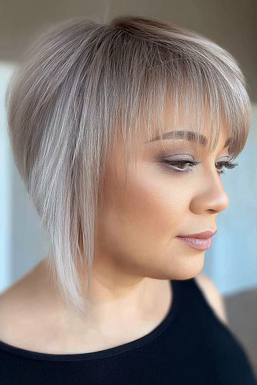 22 silver-blonde-shadow-roots-blunt-bob-bangs-thin-hair_pin
