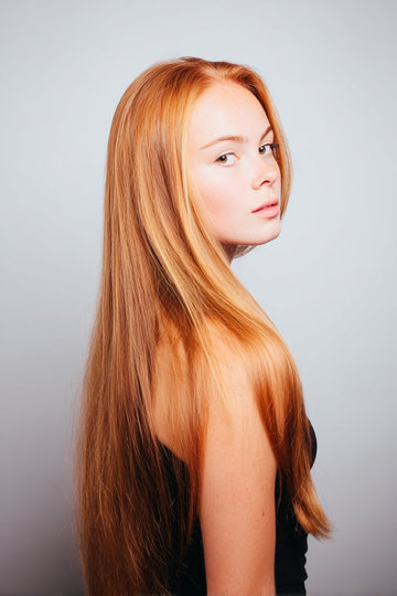 22 strawberry-blonde-copper-long-straight-hair_pin