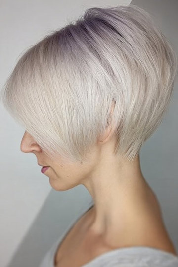 23 silver-blonde-stacked-wedge-pixie-short-back_pin