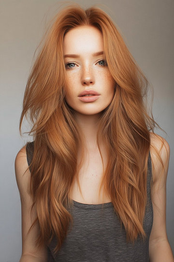 23 strawberry-blonde-copper-toned-long-wavy_pin