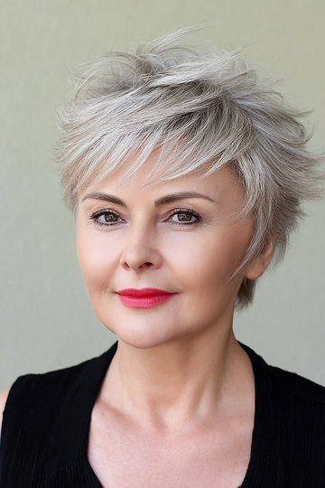 24 silver-grey-spiky-pixie-textured_pin