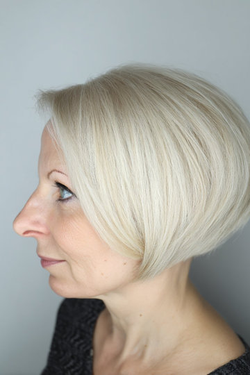 26 white-blonde-sleek-bob-ultra-short_pin
