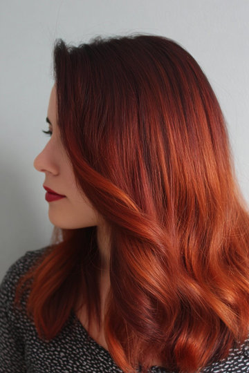 27 copper-auburn-to-bright-orange-ombre-long-wavy-hair_pin