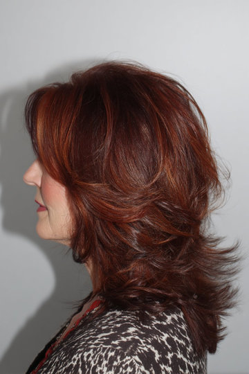 27 rich-auburn-copper-red-dimensional-medium-layers_pin