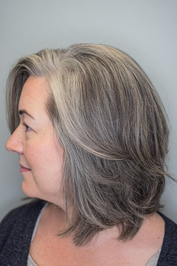 29 silver-grey-medium-layered-cut_pin