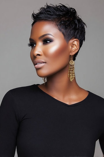 3 a Jet-Black-Textured-Pixie-Volume-Top-Tapered_pin