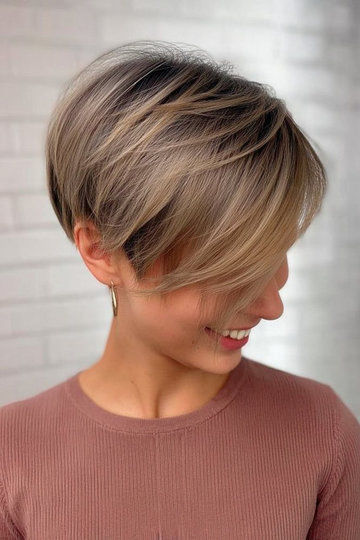 3 a light-brown-ash-blonde-stacked-rounded-short-pixie-bob_pin