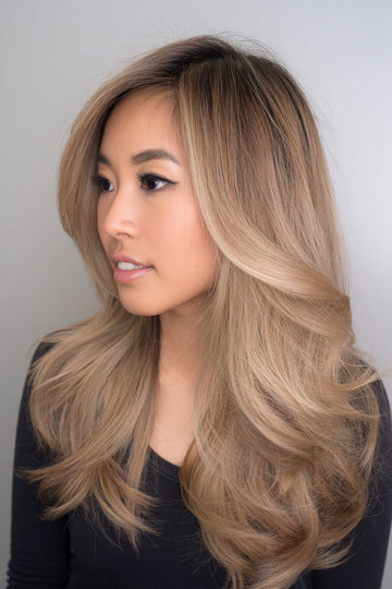 3 beige-blonde-balayage-ash-tone-long-wavy-hair_pin