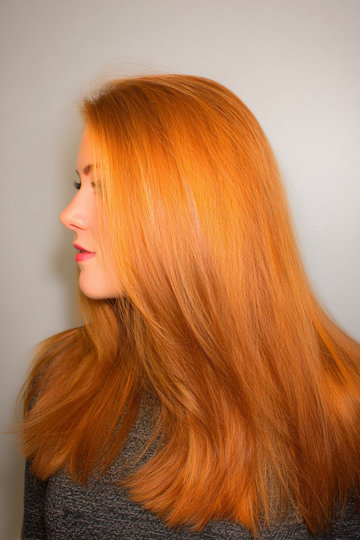 3 bright-copper-orange-long-straight-side-part_pin