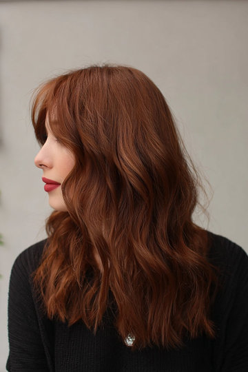 30 dark-chestnut-auburn-copper-tones-long-wavy-hair-side_pin