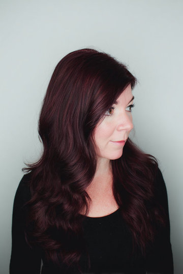 32 deep-burgundy-plum-long-wavy-hair_pin