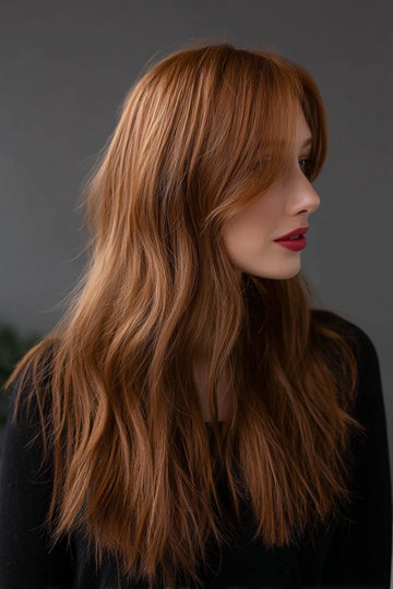 35 light-copper-auburn-balayage-long-straight-hair_pin