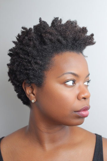 4 a Natural-Black-Coily-Afro-Tapered-Fade_pin