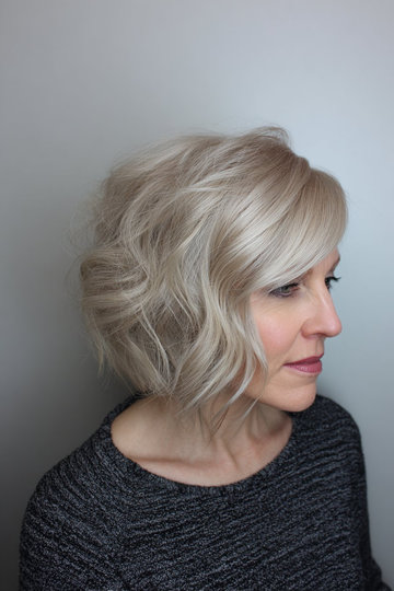 4 ash-blonde-tousled-bob-movement_pin