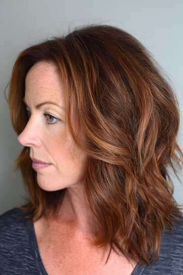 4 auburn-copper-caramel-highlights-medium-layers_pin