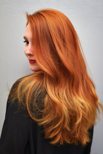 4 bright-copper-orange-long-wavy-hair_pin