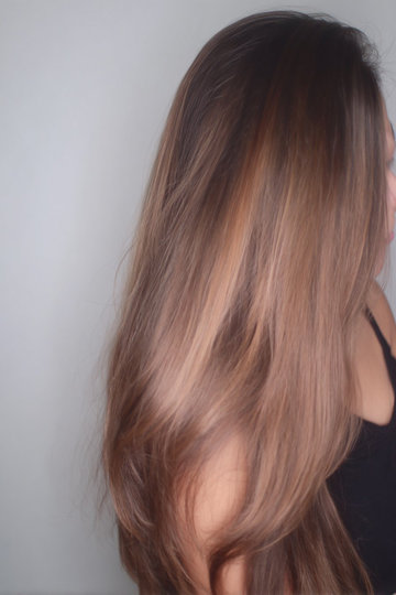 4 caramel-mushroom-brown-ombre-long-hair-back-view_pin