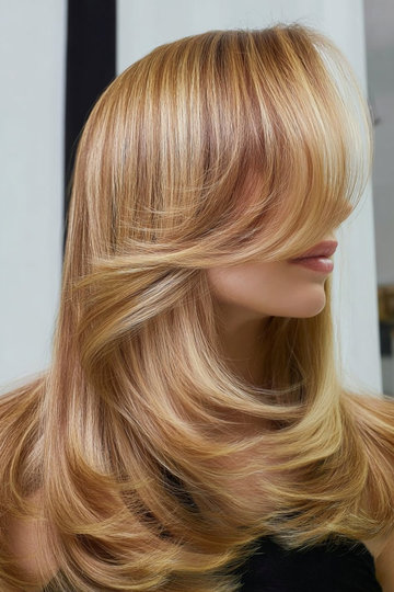 5 Golden_Honey_Blonde_Balayage_Long_Wavy_pin