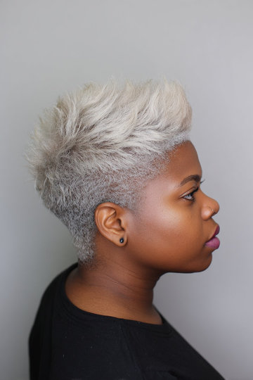5 a Platinum-Silver-Textured-Mohawk-Pixie-Tapered_pin