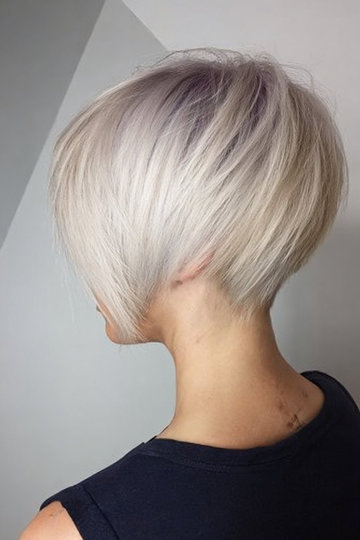 5 a platinum-blonde-stacked-wedge-short-pixie-nape_pin