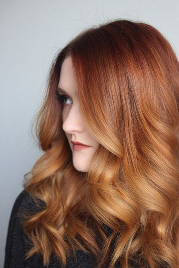 5 auburn-brown-to-golden-copper-ombre-long-wavy-hair-front_pin