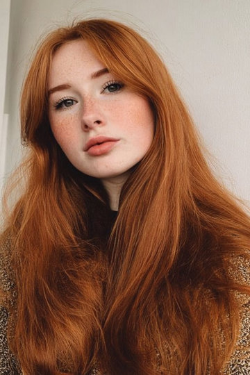 5 bright-ginger-copper-long-wavy-side-swept-bangs_pin