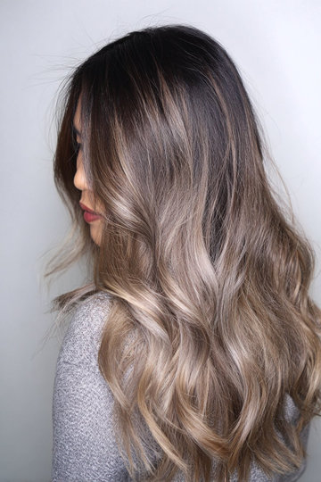 5 cool-ash-mushroom-brown-balayage-long-wavy-side_pin