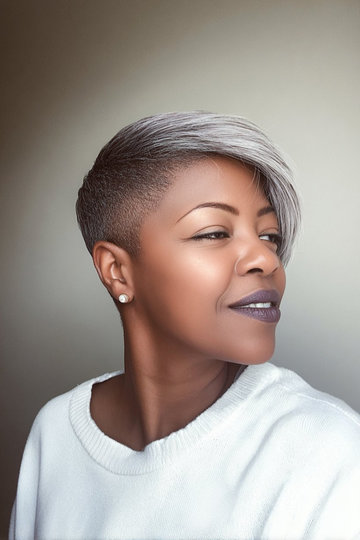 6 a Silver-Grey-Pixie-Side-Part-Tapered-Undercut_pin